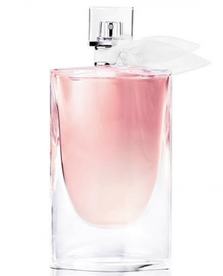 Оригинален дамски парфюм LANCOME La Vie Est Belle L’Eau de Toilette Florale EDT Без Опаковка /Тестер/